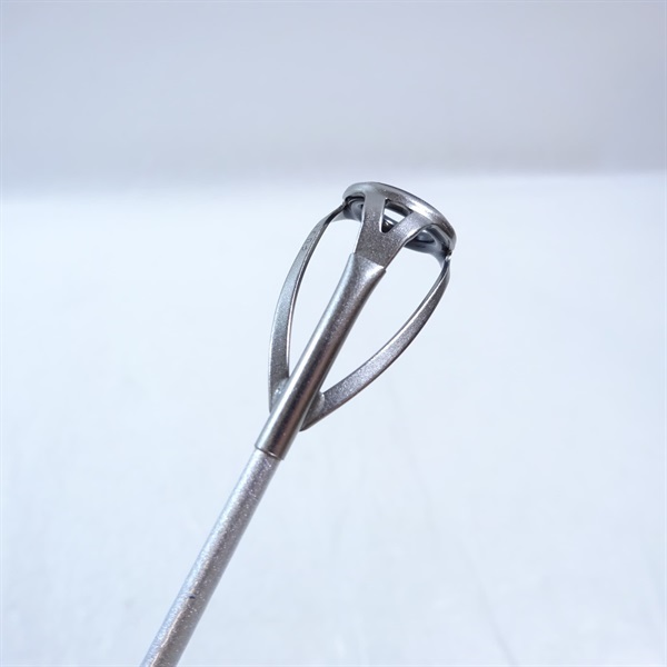 １４プライムサーフ Ｔ３０－４０５